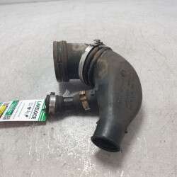 51897510 Tubo condotto aspirazione turbina Fiat Panda III 312 1.3MTJ 2012