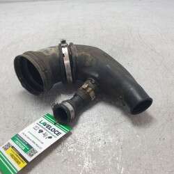 51897510 Tubo condotto aspirazione turbina Fiat Panda III 312 1.3MTJ 2012