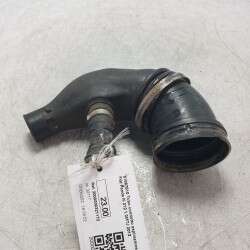 51897510 Tubo condotto aspirazione turbina Fiat Panda III 312 1.3MTJ 2012