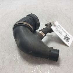 51897510 Tubo condotto aspirazione turbina Fiat Panda III 312 1.3MTJ 2012