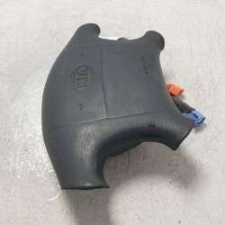 Airbag volante lato guidatore Kia Carnival 1998