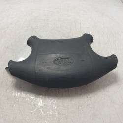 Airbag volante lato guidatore Kia Carnival 1998