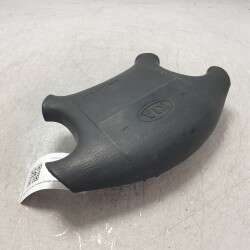 Airbag volante lato guidatore Kia Carnival 1998