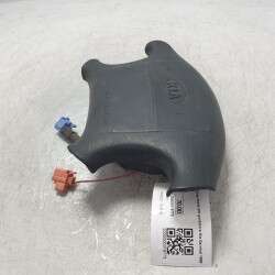 Airbag volante lato guidatore Kia Carnival 1998