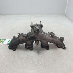 Collettore aspirazione Toyota 4 Runner 2.4 TD 1989-95