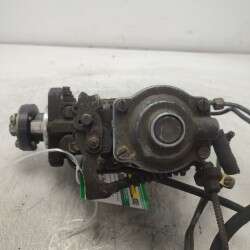 0460414069 pompa iniezione carburante Land Rover Discovery 2.5 TD Bosch alta pressione