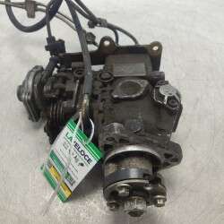 0460414069 pompa iniezione carburante Land Rover Discovery 2.5 TD Bosch alta pressione