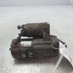 31100-77E2 motorino avviamento Suzuki Grand Vitara 2.0 B 1999-07 