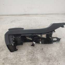 826081313 console tunnel centrale BMW E53 X5 3.0 D 160 KW 218 CV 2003-06