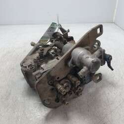 0460494160 pompa iniezione diesel carburante Jeep Grand Cherokee XJ 2.1 TD 