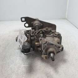 0460494160 pompa iniezione diesel carburante Jeep Grand Cherokee XJ 2.1 TD 