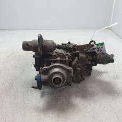 0460494160 pompa iniezione diesel carburante Jeep Grand Cherokee XJ 2.1 TD 