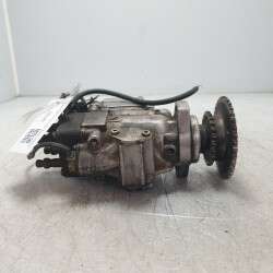 0460494995 pompa iniezione diesel carbutante BMW E36 serie 3 318 TDS 1994 alta pressione