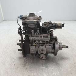 0460494160 pompa iniezione diesel carburante Jeep Grand Cherokee XJ 2.1 TD 