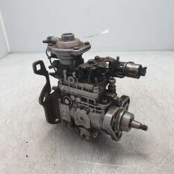 0460494160 pompa iniezione diesel carburante Jeep Grand Cherokee XJ 2.1 TD 