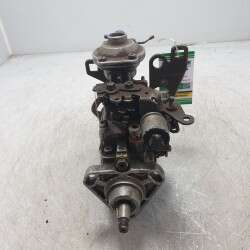 0460494160 pompa iniezione diesel carburante Jeep Grand Cherokee XJ 2.1 TD 