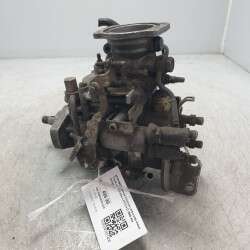 22100-5B270 pompa iniezione carburante diesel Toyota Land Cruiser LJ70 2.4 D 1989 alta pressione