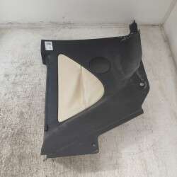 735324685 Pannello post sx danneggiato in pelle Lancia Ypsilon 843 1.4benz 16v 2003-11