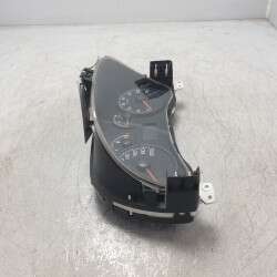 46833368 Quadro strumenti contachilometri Fiat Punto 188 1999-11