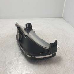 46833368 Quadro strumenti contachilometri Fiat Punto 188 1999-11