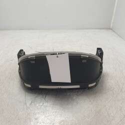 46833368 Quadro strumenti contachilometri Fiat Punto 188 1999-11