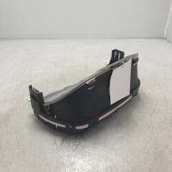 46833368 Quadro strumenti contachilometri Fiat Punto 188 1999-11