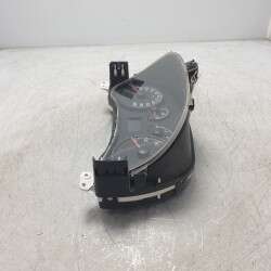 46833368 Quadro strumenti contachilometri Fiat Punto 188 1999-11