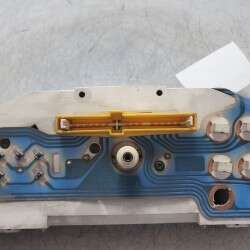 89FB-10841-AC Quadro strumenti contachilometri Ford Fiesta 1989