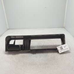 Guscio cornice quadro strumenti cruscotto Fiat Panda 1° serie 141 1.1 benzina 40 KW 2001