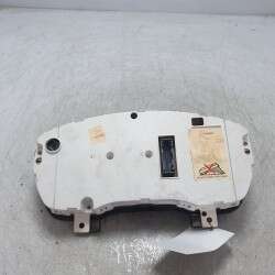 3M5F-10841-B quadro strumenti contachilometri Ford Focus C-Max 1.8 TDCI 2004-08 Visteon