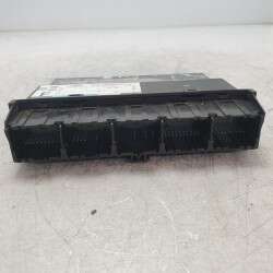 1S7T-15K600-FD centralina ecu modulo controllo motore Ford Focus 1.6 16V 2001 Siemens