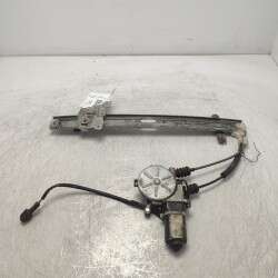 Motorino alzavetro ant dx Kia Sportage I serie JA 4X4 1993-02