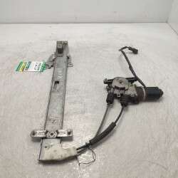 Motorino alzavetro ant dx Kia Sportage I serie JA 4X4 1993-02