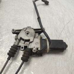 Motorino alzavetro ant dx Kia Sportage I serie JA 4X4 1993-02