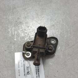 25819-67010 Relè elettrovalvola solenoide Toyota Land Cruiser 4x4 3.0 td 90 95 