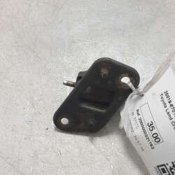 25819-67010 Relè elettrovalvola solenoide Toyota Land Cruiser 4x4 3.0 td 90 95 