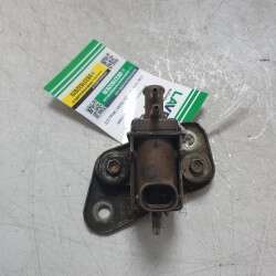 25819-67010 Relè elettrovalvola solenoide Toyota Land Cruiser 4x4 3.0 td 90 95 