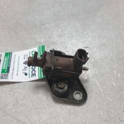 25819-67010 Relè elettrovalvola solenoide Toyota Land Cruiser 4x4 3.0 td 90 95 