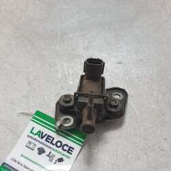 25819-67010 Relè elettrovalvola solenoide Toyota Land Cruiser 4x4 3.0 td 90 95 