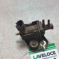 25819-67010 Relè elettrovalvola solenoide Toyota Land Cruiser 4x4 3.0 td 90 95 