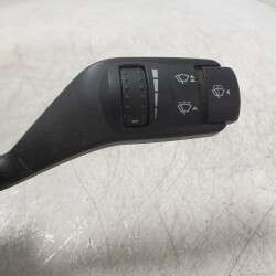 3M5T-6475-AE Devioluci deviosgancio leve comando Ford Focus 2004-08