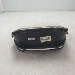 51828077 Quadro strumenti contachilometri Fiat Grande Punto 2005-14