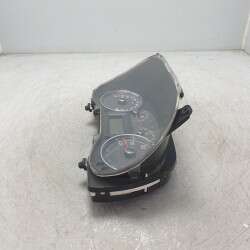 51828077 Quadro strumenti contachilometri Fiat Grande Punto 2005-14