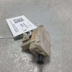 56045043AC interruttore switch pedale freno Jeep Cherokee 2.5 TD 2003