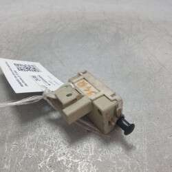 56045043AC interruttore switch pedale freno Jeep Cherokee 2.5 TD 2003