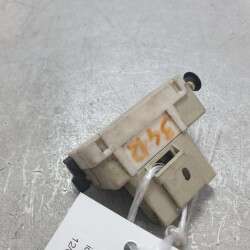 56045043AC interruttore switch pedale freno Jeep Cherokee 2.5 TD 2003