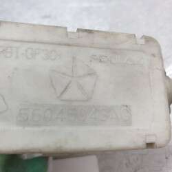 56045043AC interruttore switch pedale freno Jeep Cherokee 2.5 TD 2003