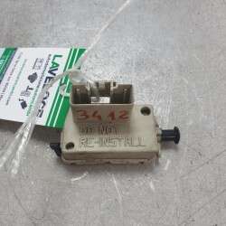 56045043AC interruttore switch pedale freno Jeep Cherokee 2.5 TD 2003