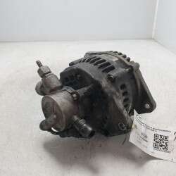 CAL20136AS alternatore generatore elettrico Opel Astra H 1.9 CDTI 2004-11 ATTENZIONARE FOTO