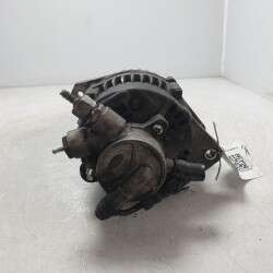 CAL20136AS alternatore generatore elettrico Opel Astra H 1.9 CDTI 2004-11 ATTENZIONARE FOTO